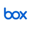 Box-company-logo