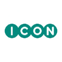 ICON plc-company-logo