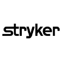 Stryker-company-logo